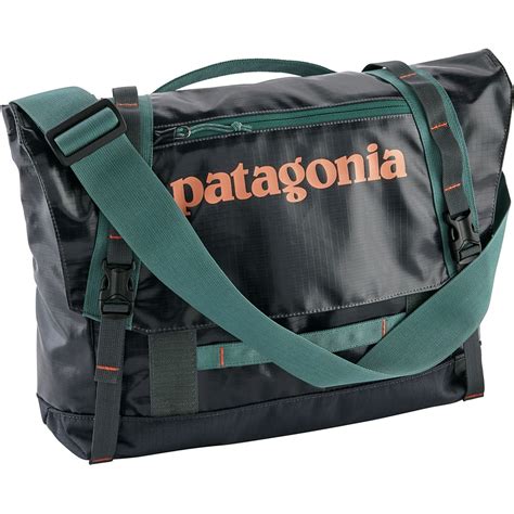 patagonia bags.